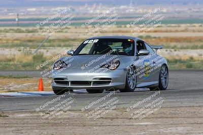 media/May-06-2023-PCA Golden Gate (Sat) [[0a14adc586]]/Yellow Group/Session 1 (Star Mazda)/